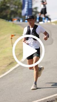 BIB:  <button type="button" onclick="openModal(27779281)" class="btn btn-primary btn-sm float-right" data-toggle="modal" data-target=".modal-high-quality">
                <i class="fa fa-download"></i> Download
                </button>